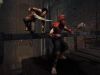 Prince of Persia 2
